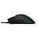 Mouse-Gamer-PCYes-Valus-RGB-12400DPI-8-Botoes-Preto