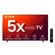 Smart-TV-55--LG-4K-UHD-ThinQ-AI-55UR8750PSA-HDR-Bluetooth-Alexa-Google-Assistente-Airplay2-3-HDMI