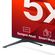 Smart-TV-55--LG-4K-UHD-ThinQ-AI-55UR8750PSA-HDR-Bluetooth-Alexa-Google-Assistente-Airplay2-3-HDMI