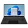 Notebook-Multi-Ultra-Intel-Celeron-N4020c-4GB-128GB-eMMC-Tela-de-15.6--HD-Windows-11-Office-365-Cinza---UB261
