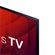 Smart-TV-75--LG-4K-UHD-75UR8750PSA-HDR-Bluetooth-Alexa-ThinQAI-Google-Assistente-Airplay2-3-HDMI