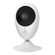 Camera-de-Seguranca-Ezviz-C2C-1MP-720p-Wi-Fi-HD---CS-CV206-D0-1G1WF