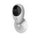 Camera-de-Seguranca-Ezviz-C2C-1MP-720p-Wi-Fi-HD---CS-CV206-D0-1G1WF