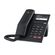 Telefone-Fixo-IP-Intelbras-TIP-125i