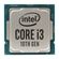 Processador-Intel®-Core™-i3-10105-Processor-6MB-de-Cache-3.7Ghz-Tray-LGA14C---CM8070104291321