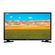 Smart-TV-32--Samsung-LED-HD-LS32BETBL-Tizen-2-HDMI-Wi-Fi-USB