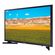 Smart-TV-32--Samsung-LED-HD-LS32BETBL-Tizen-2-HDMI-Wi-Fi-USB