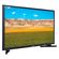 Smart-TV-32--Samsung-LED-HD-LS32BETBL-Tizen-2-HDMI-Wi-Fi-USB