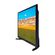 Smart-TV-32--Samsung-LED-HD-LS32BETBL-Tizen-2-HDMI-Wi-Fi-USB