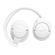 Fone-de-Ouvido-JBL-Tune-720BT-Bluetooth-Branco---JBLT720BTWHT