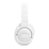 Fone-de-Ouvido-JBL-Tune-720BT-Bluetooth-Branco---JBLT720BTWHT