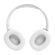 Fone-de-Ouvido-JBL-Tune-720BT-Bluetooth-Branco---JBLT720BTWHT