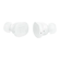 Fone-de-Ouvido-JBL-Tune-Buds-Bluetooth-Cancelamento-de-Ruido-Branco---JBLTBUDSWHT