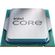 Processador-Intel®-Core™-i7-12700KF-12º-Geracao-Alder-Lake-3.60Ghz-25MB-Sem-Video-On-Board-Sem-Cooler---BX8071512700KF