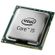 Processador-Intel®-Core™-i5-6400T-2.8Ghz-6MB-4-Nucleos---CM8066201920000