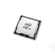 Processador-Intel®-Core™-i5-8400T-3.30Ghz-9MB-FC-LGA14C---CM8068403358913