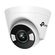 Camera-de-Seguranca-TP-Link-VIGI-C430-3MP-IP-Interna-Turret-Colorida-PoE