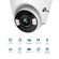 Camera-de-Seguranca-TP-Link-VIGI-C430-3MP-IP-Interna-Turret-Colorida-PoE