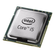 Processador-Intel®-Core™-i5-7500-3.5GHz-6MB-FC-LGA14C---CM8067702868012