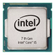 Processador-Intel®-Core™-i5-7500-3.5GHz-6MB-FC-LGA14C---CM8067702868012