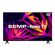 Smart-TV-32--Semp-TCL-LED-Full-HD-32R6610-Wi-Fi-Roku-TV-Alexa