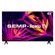 Smart-TV-43--Semp-TCL-LED-Full-HD-43R6610-Wi-Fi-Roku-TV-Alexa