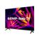 Smart-TV-43--Semp-TCL-LED-Full-HD-43R6610-Wi-Fi-Roku-TV-Alexa