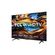 Smart-TV-55--TCL-LED-4K-Ultra-HD-55P755-Wi-Fi-Google-TV-HDR10-