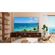 Smart-TV-55--TCL-LED-4K-Ultra-HD-55P755-Wi-Fi-Google-TV-HDR10-