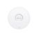 Access-Point-de-Teto-Wi-Fi-Dual-Band-TP-Link-EAP610-AX1800