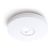 Access-Point-de-Teto-Wi-Fi-Dual-Band-TP-Link-EAP610-AX1800