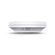 Access-Point-de-Teto-Wi-Fi-Dual-Band-TP-Link-EAP610-AX1800