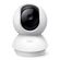 Camera-de-Seguranca-Wi-Fi-TP-Link-Tapo-TC70-Interna-360°-1080p-Full-HD