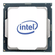 Processador-Intel-Core-i5-8500T-3.20Ghz-6MB-Tray---CM8068403362509