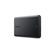 HD-Externo-Portatil-4TB-Toshiba-Canvio-Basics-USB-3.0-Preto--HDTB440XK3CA-