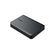 HD-Externo-Portatil-4TB-Toshiba-Canvio-Basics-USB-3.0-Preto--HDTB440XK3CA-