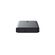 HD-Externo-Portatil-4TB-Toshiba-Canvio-Basics-USB-3.0-Preto--HDTB440XK3CA-