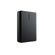 HD-Externo-Portatil-4TB-Toshiba-Canvio-Basics-USB-3.0-Preto--HDTB440XK3CA-