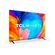 Smart-TV-55--TCL-LED-Ultra-HD-4K-55P635-Google-TV-HDR-Wi-Fi-Bluetooth