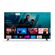 Smart-TV-55--TCL-LED-Ultra-HD-4K-55P635-Google-TV-HDR-Wi-Fi-Bluetooth