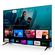 Smart-TV-55--TCL-LED-Ultra-HD-4K-55P635-Google-TV-HDR-Wi-Fi-Bluetooth