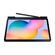 Tablet-Samsung-Galaxy-Tab-S6-Lite-64GB-4GB-de-RAM-Tela-10.4--Android-14-Cinza