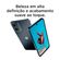 Smartphone-Motorola-Moto-G34-5G-128GB-4GB-de-RAM-Tela-65--Camera-50MP-Frontal-16MP-Android-14-Bateria-de-5000-mAh-Preto