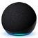 Echo-Dot-5ª-geracao---Smart-speaker-com-Alexa---Cor-preta