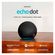 Echo-Dot-5ª-geracao---Smart-speaker-com-Alexa---Cor-preta