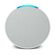 Amazon-Echo-Pop-Smart-Speaker-com-Alexa-Branco