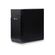 Computador-Intel®-Core™-i3-10100-3.6GHz-4GB-1TB-DVD-|-Goldentec