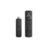 Amazon-Fire-Stick-TV-4K-Wi-fi-Alexa---Preto