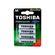 Pilha-Recarregavel-Toshiba-AA-12V-4-unidades---TNH6GAE