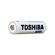 Pilha-Recarregavel-Toshiba-AA-12V-4-unidades---TNH6GAE